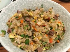 -水月·和牛工坊(水晶郦城店)