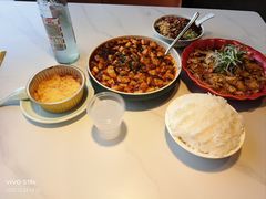 -椒馋小馆(绿源路店)