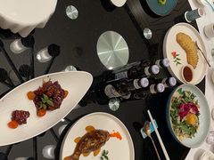 -圆苑(静安寺店)