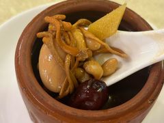-众善素食(佛平五路店)