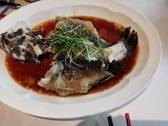 -冰火楼(梦泽园店)