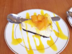-PETIT PARIS 小巴黎(花园道店)