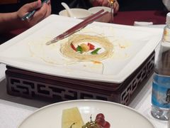 -观宴·品质赣菜(高新大道店)