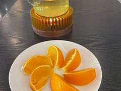 -香丰阁·烤鸭·川湘菜(清河店)