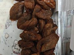 -茶颜悦色(嘉顿一楼吉时赏味游园会店)