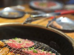 -竹涟烧肉(欢肆店•原星悦荟店)