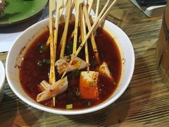 -胡桃里乐队酒馆(鎏嘉码头店)