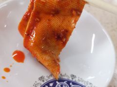 -鸭绿江民族饭店(总店)