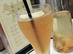 -陈记顺和潮汕牛肉火锅(番禺迎宾大道店)