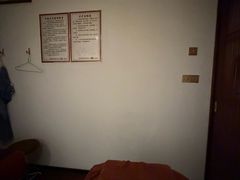 -沐善人家中医·推拿·理疗·三伏灸(新洲店)