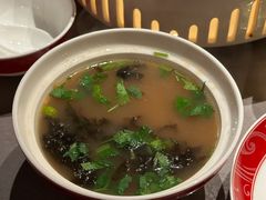 -阿五黄河大鲤鱼(纬三路店)