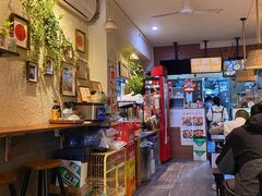 -豆爺小面(朱雀店)