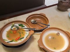 -海门鱼仔·潮汕味(百信广场西区店)