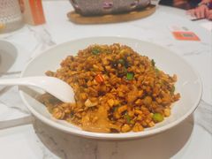 -漫圆·品质家宴(榔梨店)