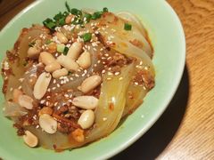 -弄堂里(雨花客厅店)