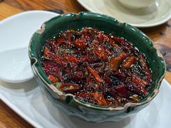 -老康火锅(黄河路总店)