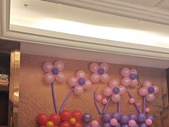 -群乐饭店(滨安路店)