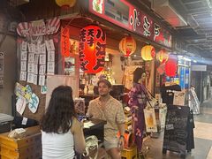 -浅草寺