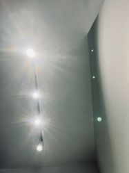 -明星刺青·洗纹身