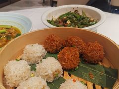 -双湖宴·湖北菜(文化路店)