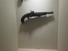 -轻武器博物馆