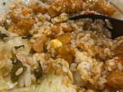 -永和大王(解放东路店)