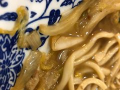 -马尔龙新疆饭店·清真(瑞景店)