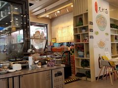 -朱洪元苏式面馆(绿宝广场店)