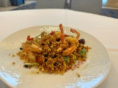 -顺峰(南二环店)