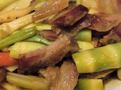 -金龙寨.传承桂林菜(金城店)