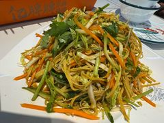 -亿牌牌东北烧烤(博物馆旗舰店)