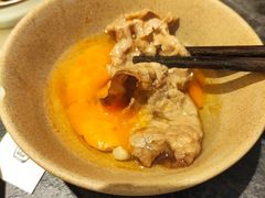 -匠牛亭·锅物烧肉放题自助(昆百大·泰业城店)