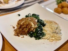-兰特伯爵西餐厅·啤酒屋(方庄店)