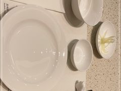-鼎泰丰(环贸店)
