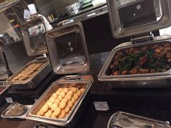 -蜻蜓逐宴全日制西餐厅I古北水镇大酒店