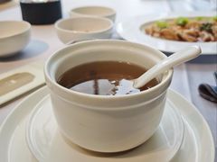 -南堂馆·新川菜(悠方店)