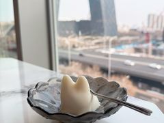 小兔奶冻-潮堂 · 潮州菜(国贸商城店)