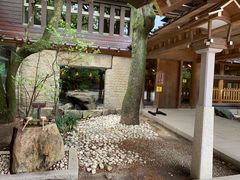 -热田神宫