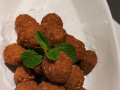 -惠丰堂饭庄·烤鸭·京味菜(西北旺·航天城店)