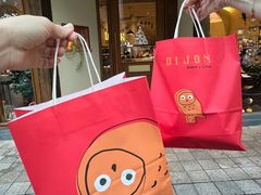 -帝戎(禾祥西路店)