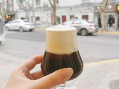 -村口大树(长乐路店)
