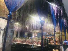 -东京爱上大连(中央大道店)