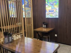 -桥香园云南过桥米线(红龙井店)