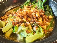 -收音机音乐餐酒吧(南滨路店)