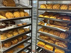 -多乐之日(西直门店)
