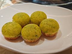 -阿忠食坊大排档·20年老店(万象城店)