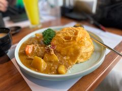 -山葵家居酒屋(天目里店)
