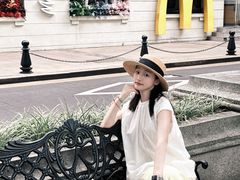 -麦当劳(沙面店)