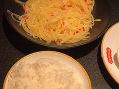 -湘阁里辣(东门茂业店)