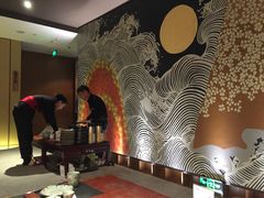 -味见·荣家(亚泰大街店)